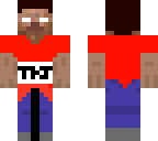 tntmanherobrine