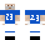 tom ken colts