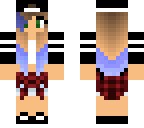 tomboy