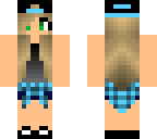 tomboy