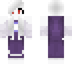 toriel 4 panda