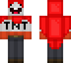 toy explodingtnt