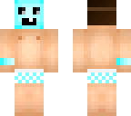 tripleclick