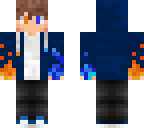 tryhardpvp