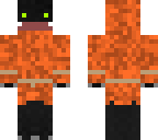 tuki