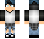 tumblr boy edit
