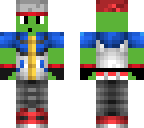 turtle pokemon trainer hd
