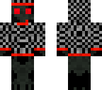 turtle skin