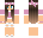 twin pink