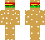 twindan