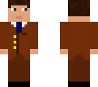 two suits