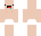 uglydiaper87