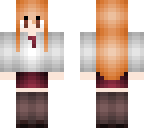 umaru