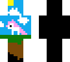 unicorns rule xd