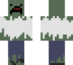 unturned
