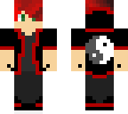 updated darklightss 