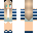 updated shorts