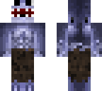 uptaded shark
