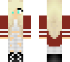 valygiirl star