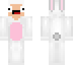 vian1