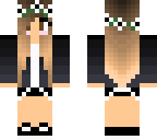 vickster
