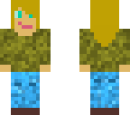 war