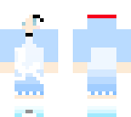 weiss schnee