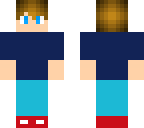 wer