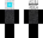 wheatly from portal 2