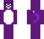 wildcat