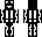 wilky-tron