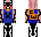 wilky-uno
