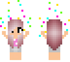 winners for contest
