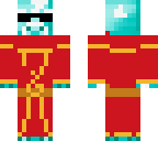 wizard skycow