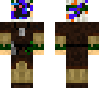 wtf jeb