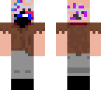 wtf notch