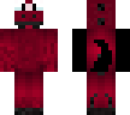 www