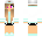 wwwww