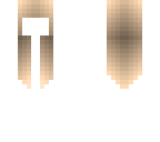 xbase