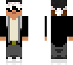 xblackjack