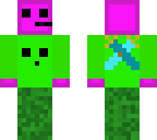 xd