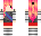 xd its kawaii