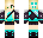 xenon