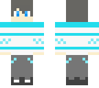 xezy