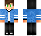 xrealpvp