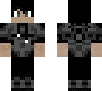 xxblackdemonxx