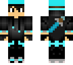 xxfrozen_pvpxx update