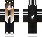 xxrichtigxx