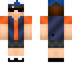 ***_dipperpines_***