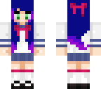 yandere